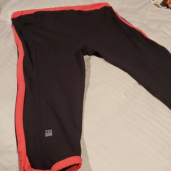 Victoria Secret VSX Sport Knockout - Picture 4 of 6